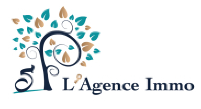 logo-demo