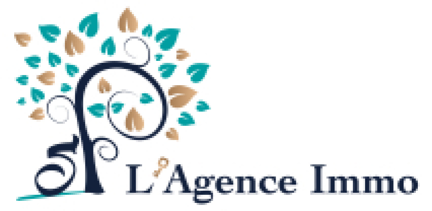 logo-demo